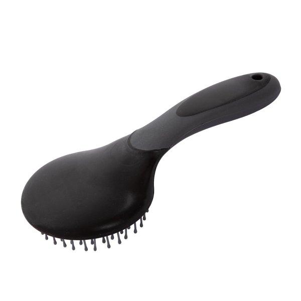 Man,-svansborste Källquist