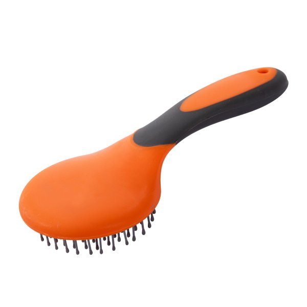 Man,-svansborste Källquist