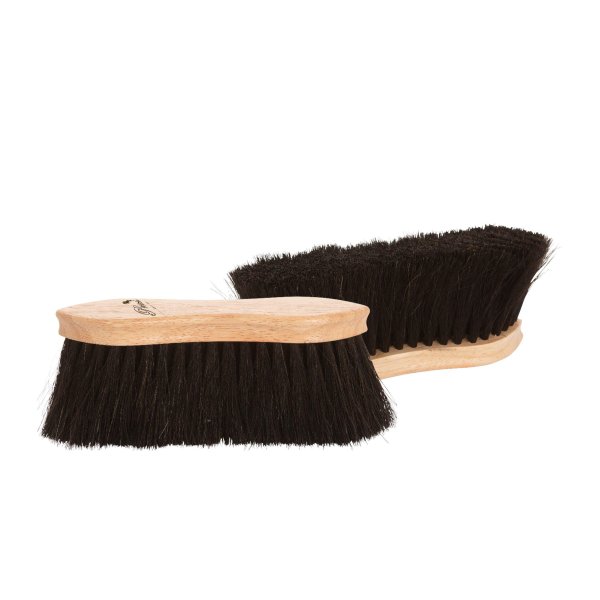 Mankborste Tagel Protector