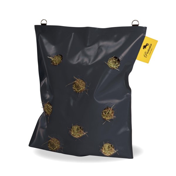 HayFlow Bag Protector