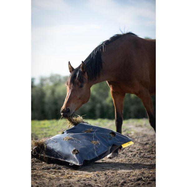 HayFlow Bag Protector
