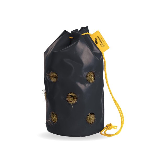 HayFlow Bag Protector