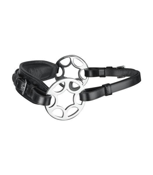 Hackamore Sensitive Waldhausen