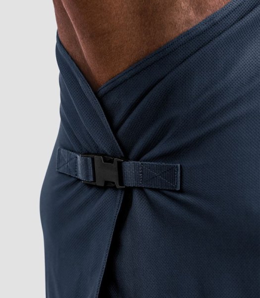 Kyltäcke W-Health & Care Ice Layer Waldhausen