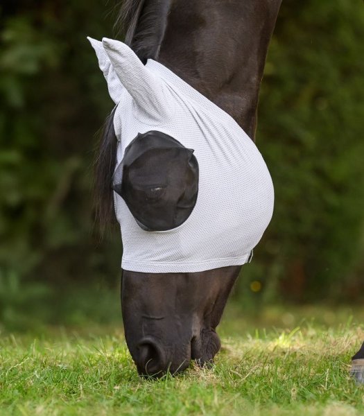 Flughuva Puck Breath Waldhausen