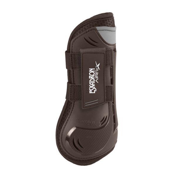 Senskydd AIR-Flex Classic Eskadron