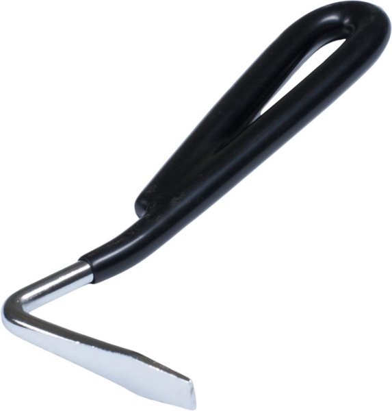 Hovkrats Vinyl Horse Guard