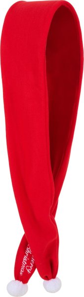 Julhalsduk för häst Horse Guard