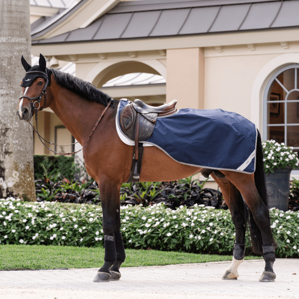 landtacke_hast_horseware_amigo