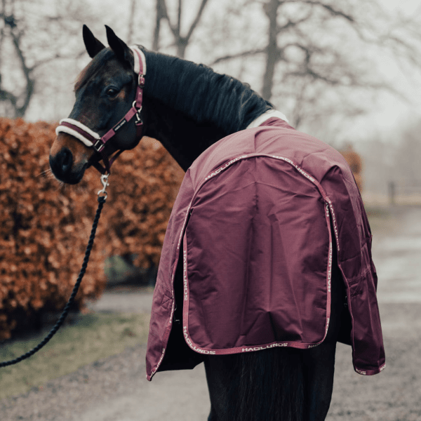 regntacke-hast-50g-avtagbar-hals