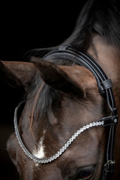 Nackstycke Gentle Catago