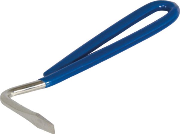 Hovkrats Vinyl Horse Guard