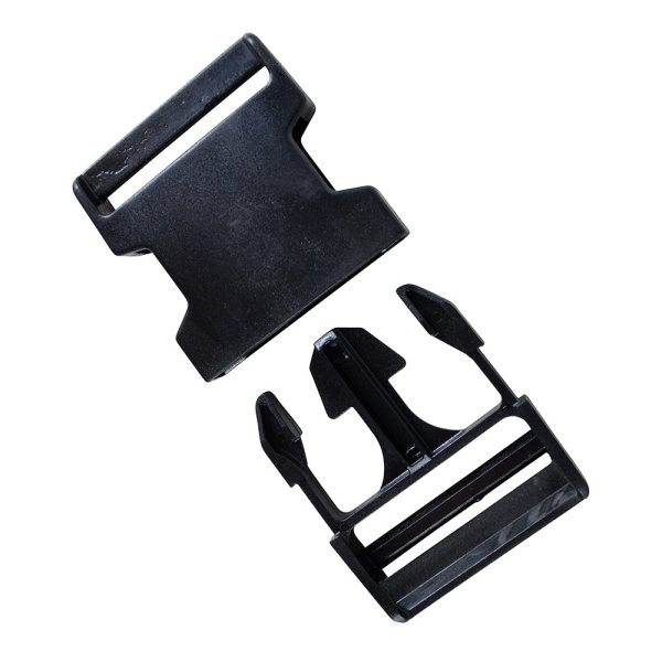 Reservspänne till eksemtäcke Hansbo Sport