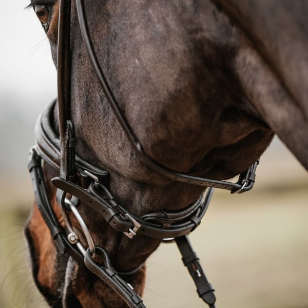 Träns Rundsytt GPC Haglunds