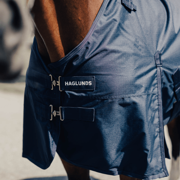 ofodrat-regntacke-0g-hast-haglunds