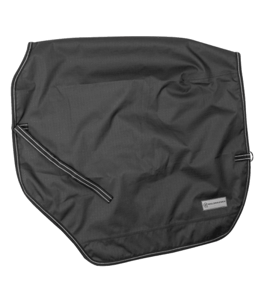 Ländtäcke Salzburg 50g Waldhausen