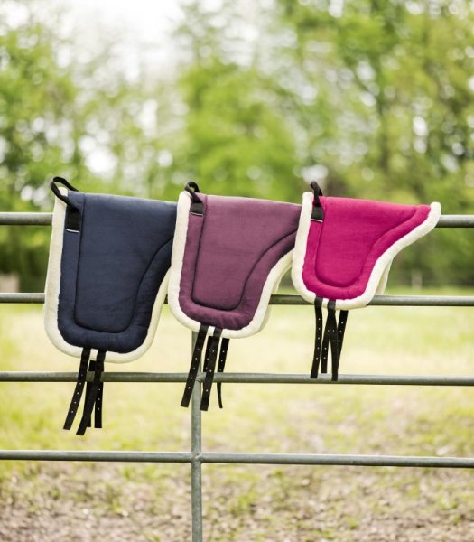 Barbacka Padd Soft Waldhausen