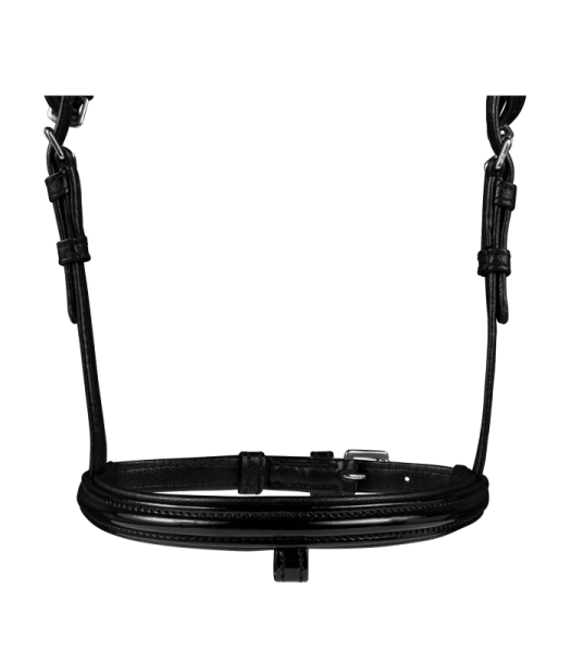 Träns Happy Hearts Waldhausen