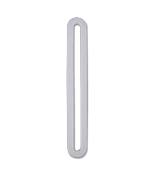 Safe-Gum 6-pack karbinhake Waldhausen