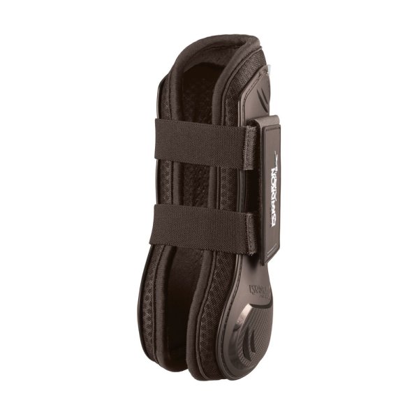 Senskydd AIR-Flex Classic Eskadron