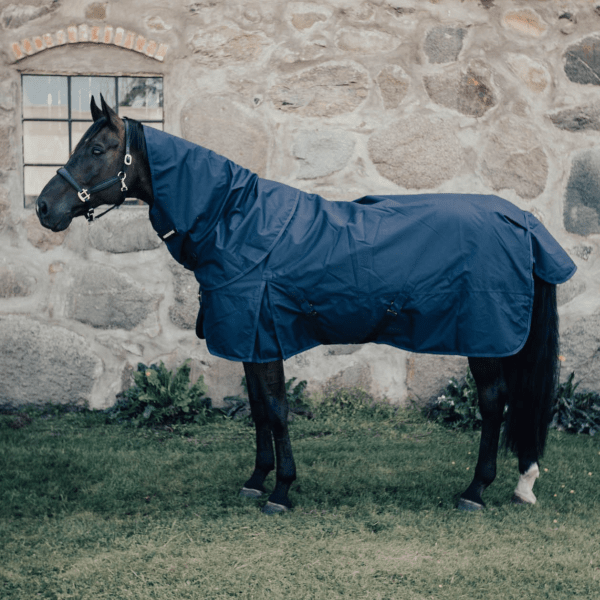 halstacke-150g-hast-haglunds