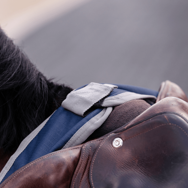 ridtacke_hast_horseware_amigo