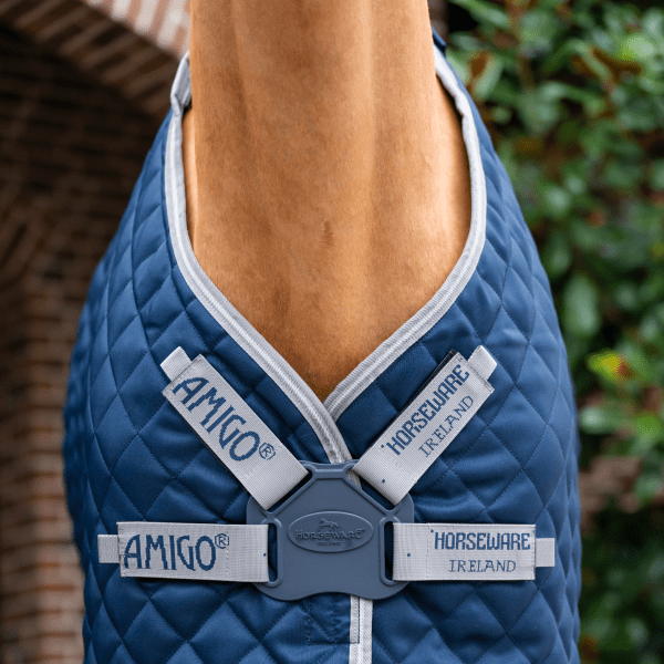 stalltacke_amigo_horseware_200