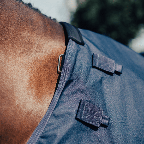 utetacke-0g-hast-haglunds