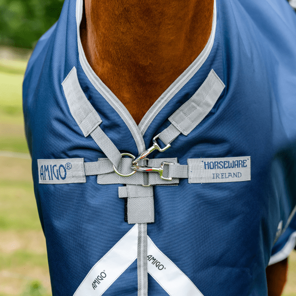 utetacke-hast-horseware-ofodrat