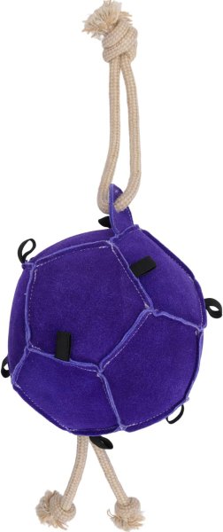 Hästleksak Boll Horse Guard