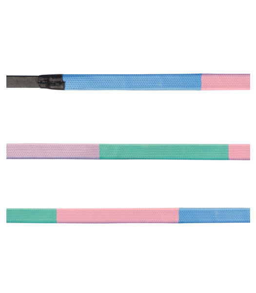 Gummitygel Star Waldhausen