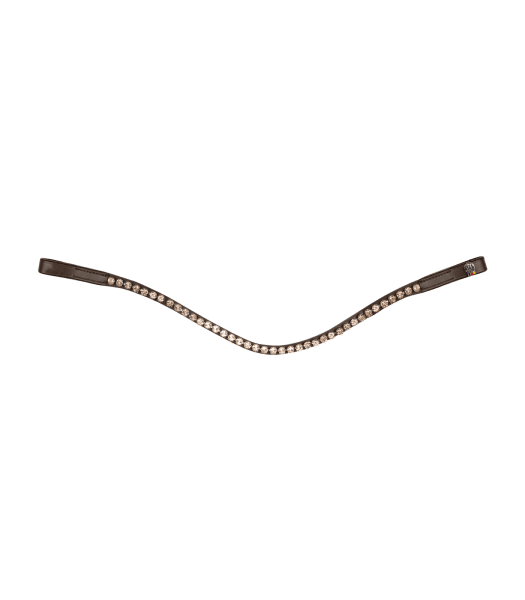 Pannband X-Line Glam Waldhausen