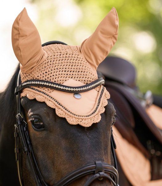 Pannband X-Line Glam Waldhausen