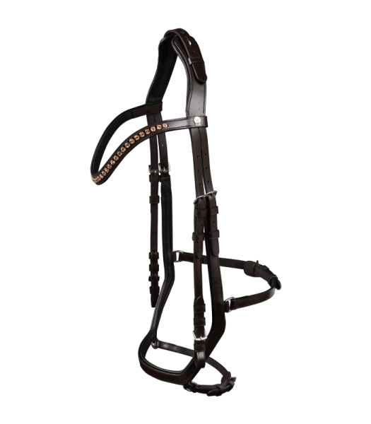 Träns X-Line Relaxation Waldhausen