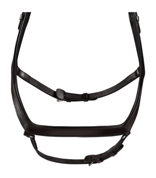 Träns X-Line Relaxation Waldhausen