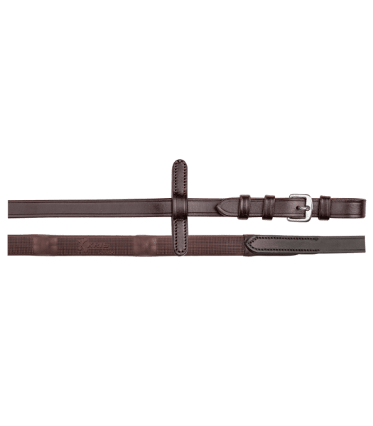 Gummityglar med dolda stroppar Waldhausen