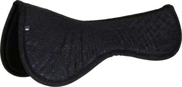 Sadelpadd Memory foam FIR-Tech Catago 