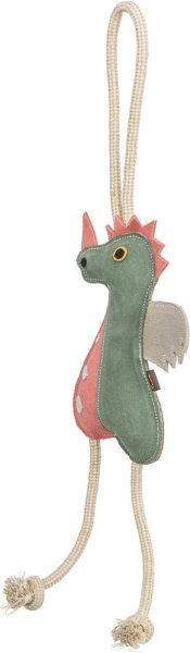 Hundleksak Drake 55cm Trixie