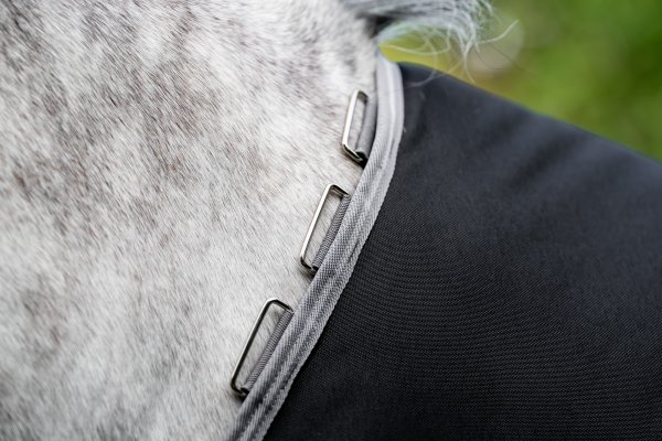 Övergångstäcke Amigo 1200D Plus 100g Horseware