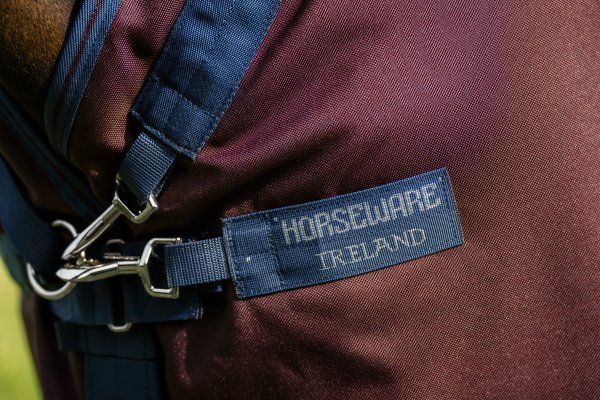 Regntäcke Amigo 1200D Plus 50g Turnout Horseware