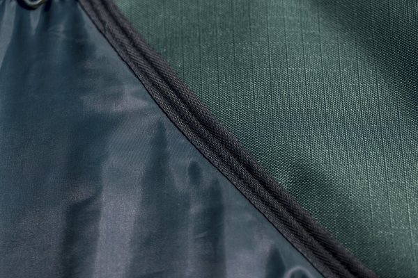 Vintertäcke Amigo Ripstop Plus 200g Horseware