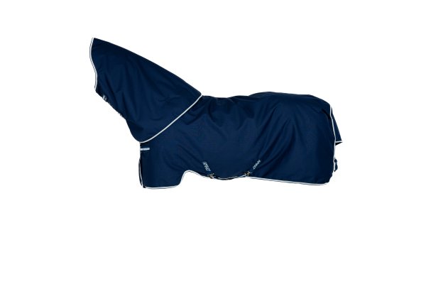 Regntäcke Amigo Ripstop 900D Pony Plus Horseware
