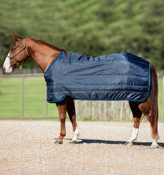 Liner 100 g Horseware