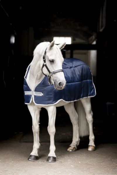 Liner Pony 300g Horseware