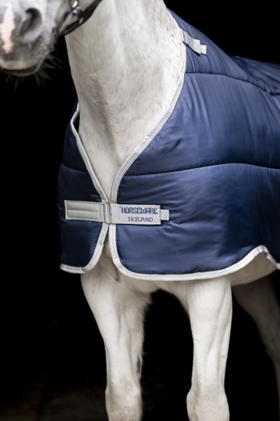 Liner Pony 100g Horseware