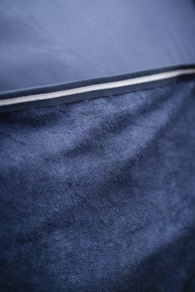 Täcke Show-Ready Horseware