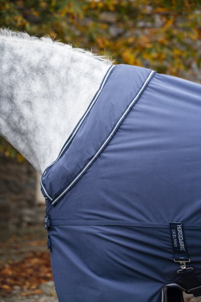 Täcke Show-Ready Horseware