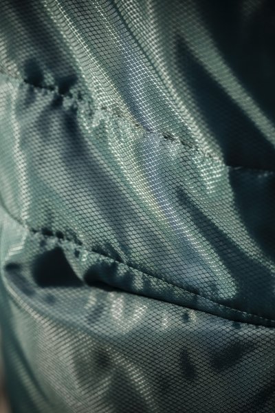 Stalltäcke Amigo Insulator 50g Horseware