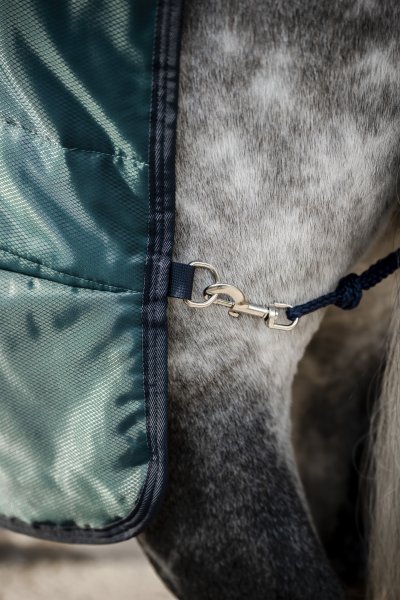 Stalltäcke Amigo Insulator 50g Horseware