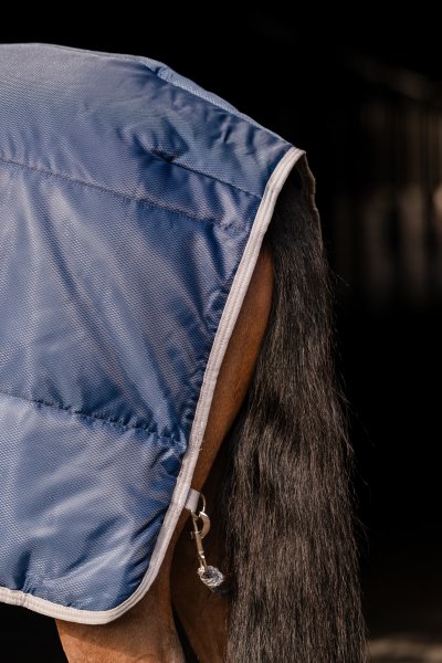 Stalltäcke Amigo Pony Insulator 200g Horseware